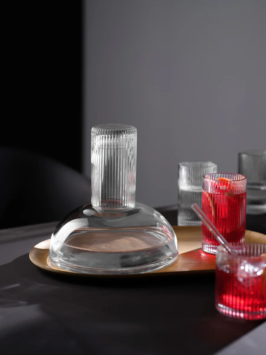 Produktbild 3