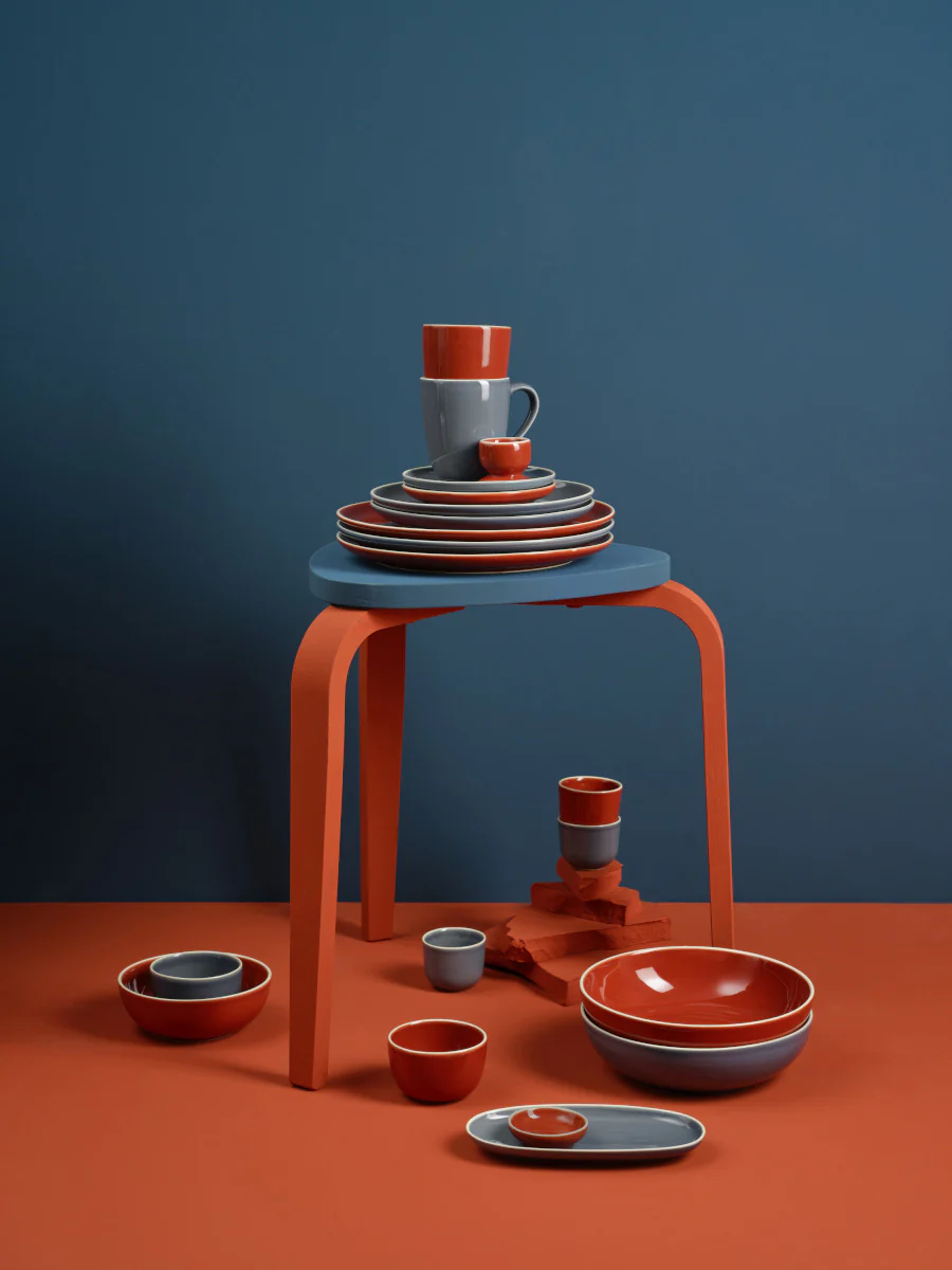 Produktbild 6