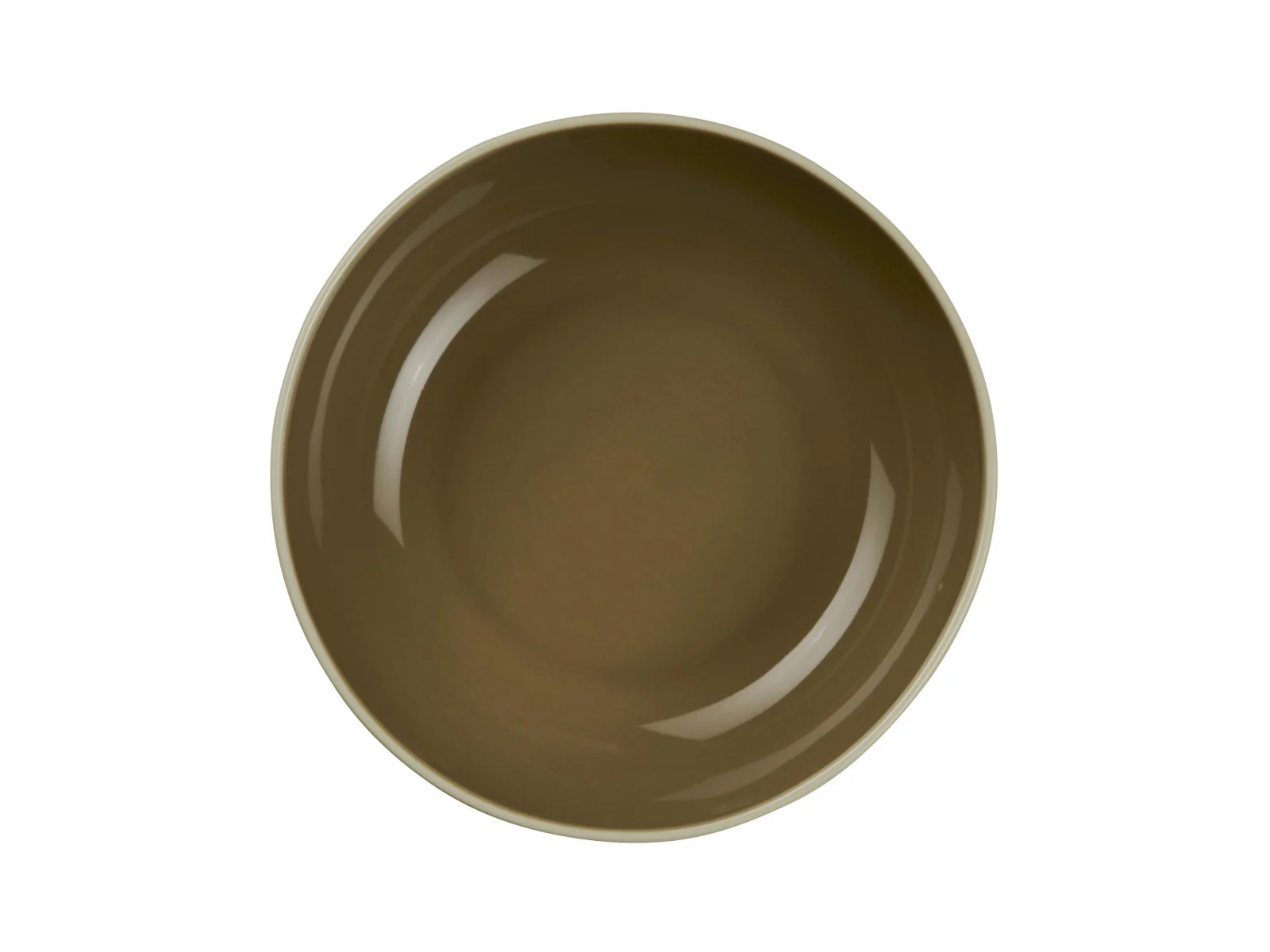 Produktbild 2