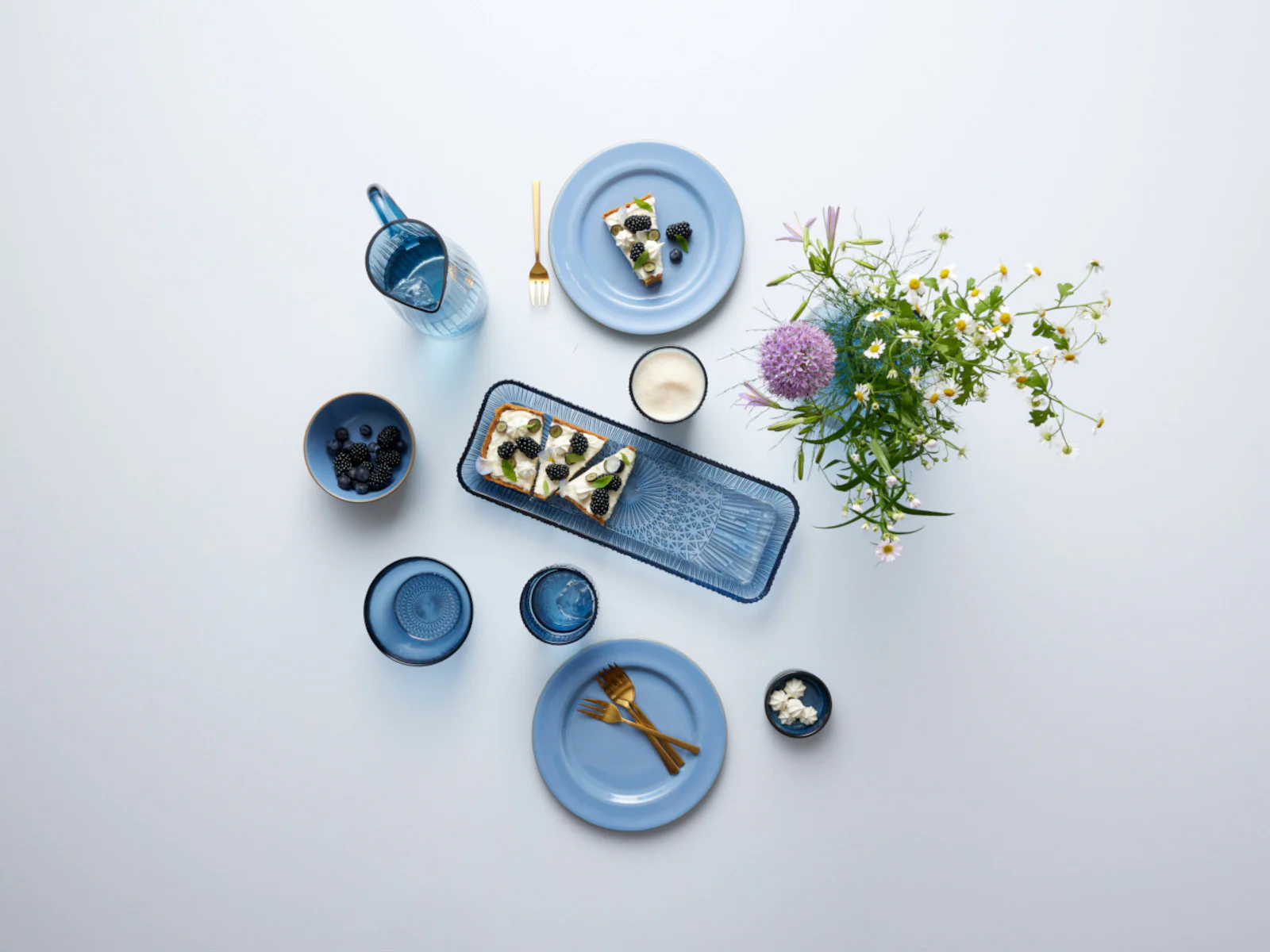 Produktbild 4