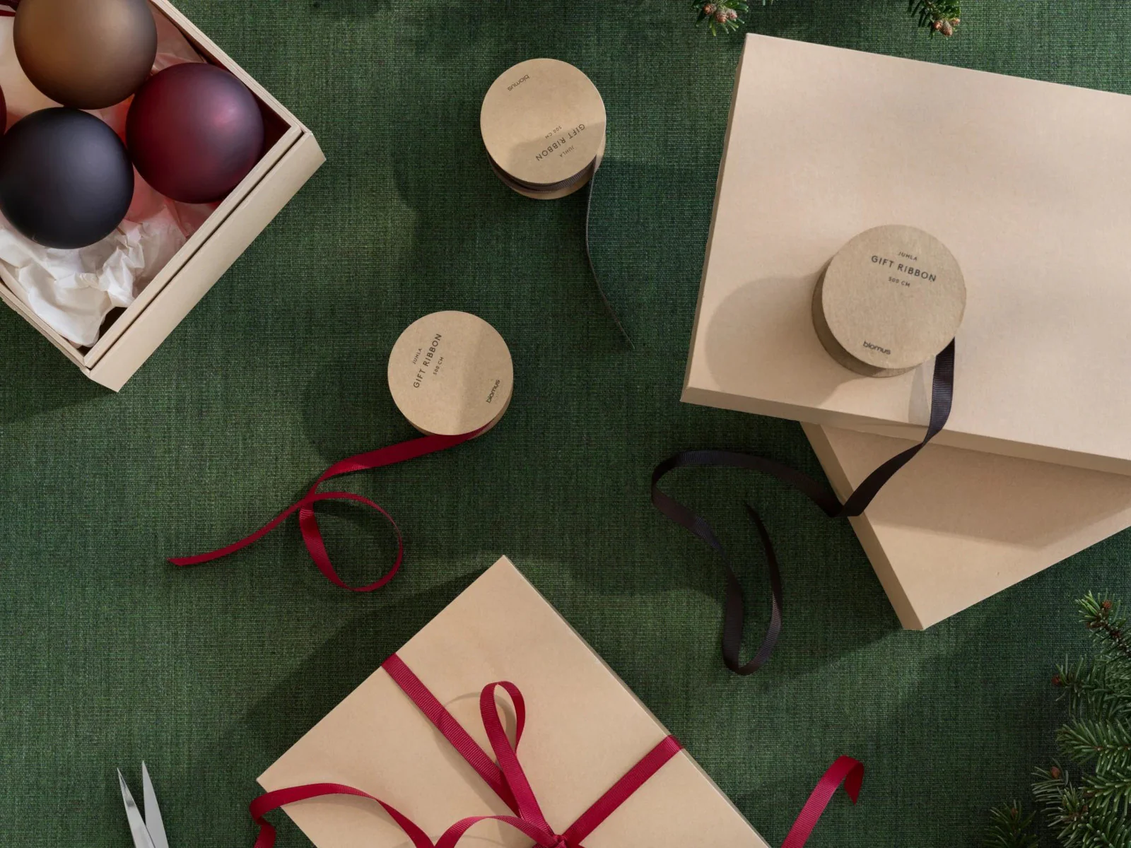 Produktbild 3