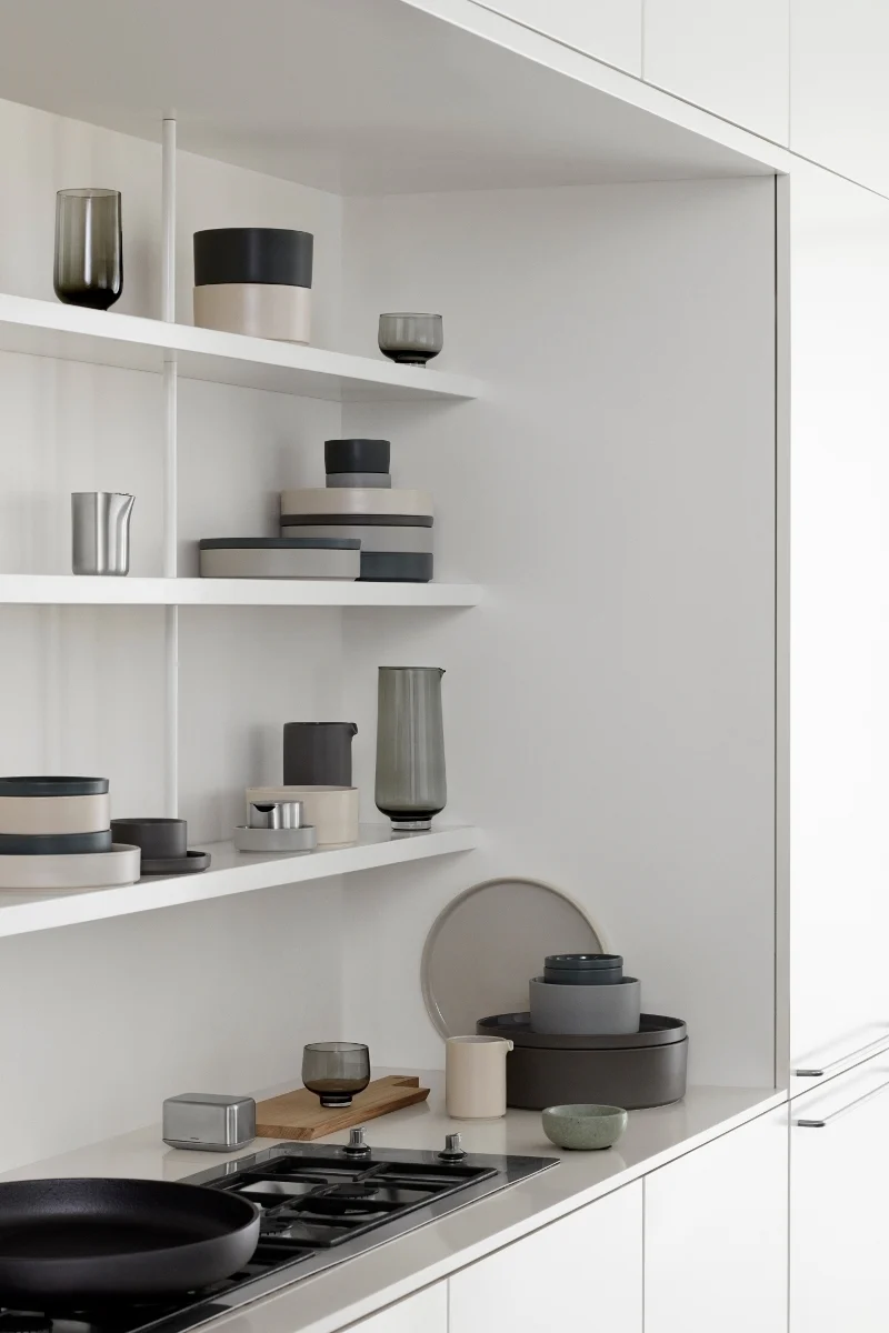 Produktbild 2