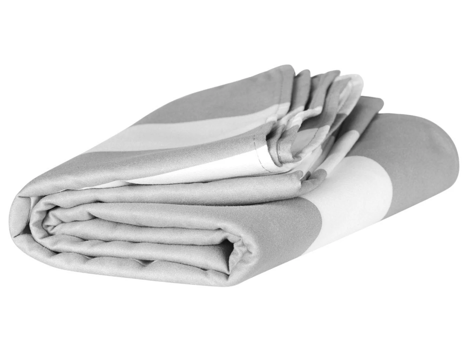 Produktbild 3