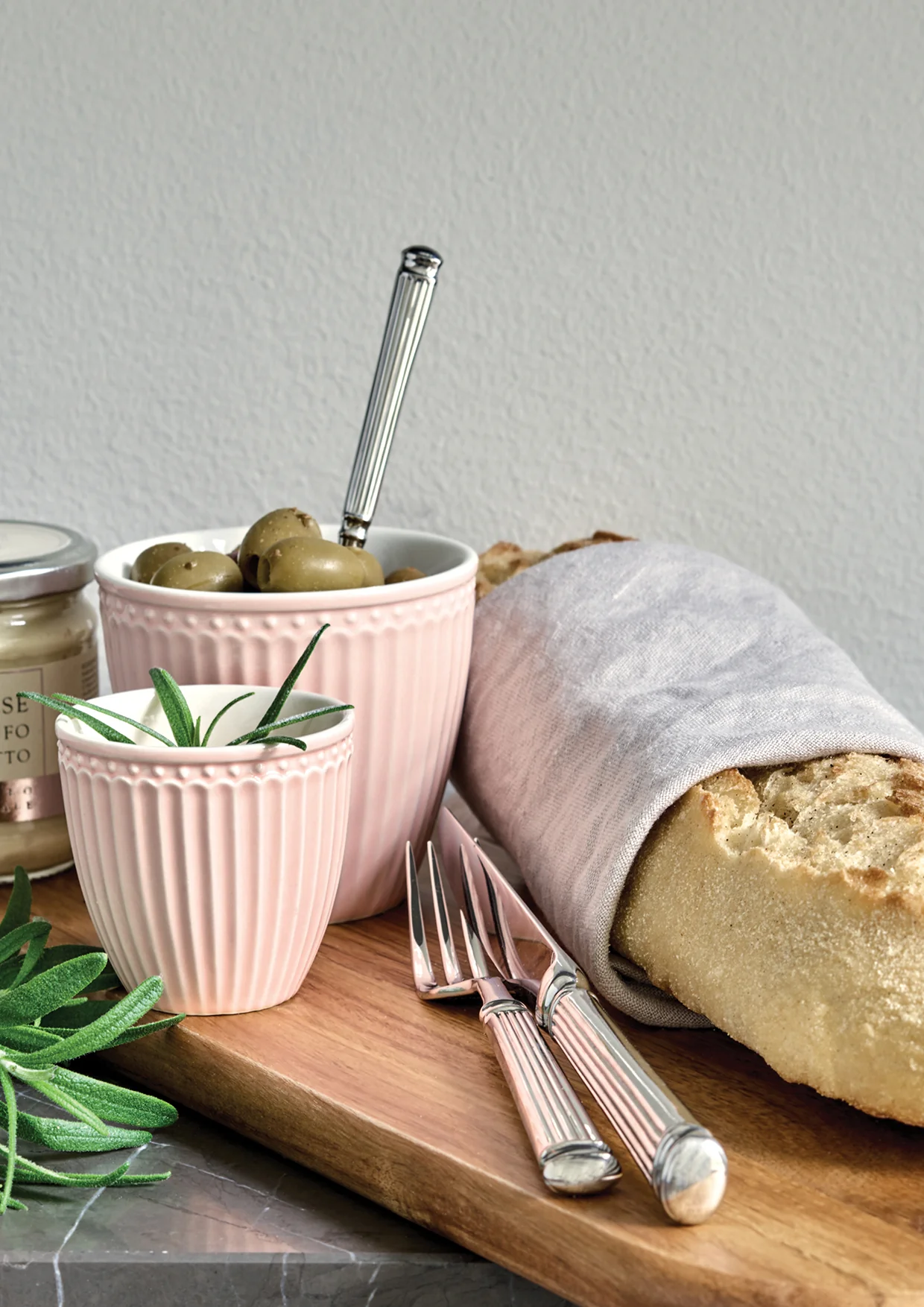Produktbild 3