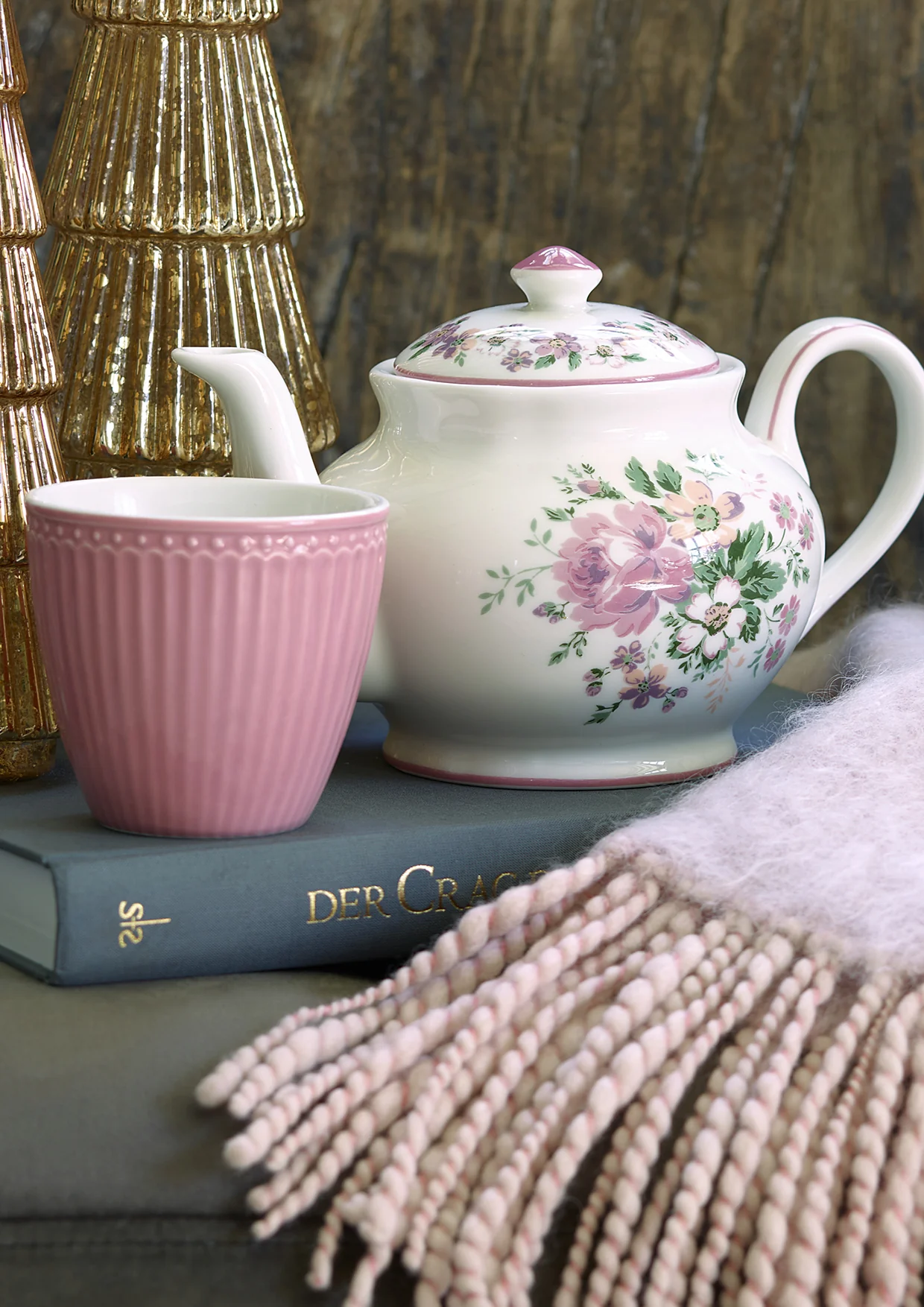 Produktbild 6