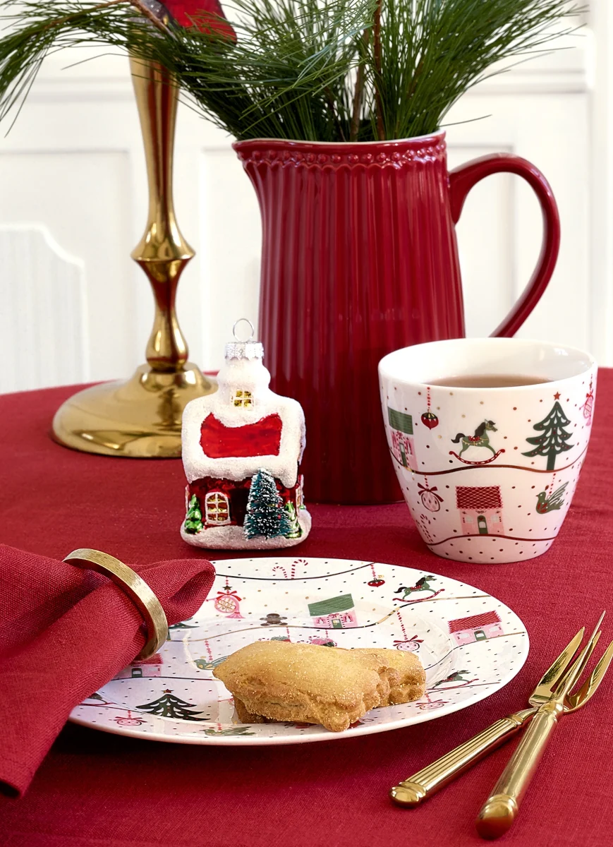 Produktbild 5