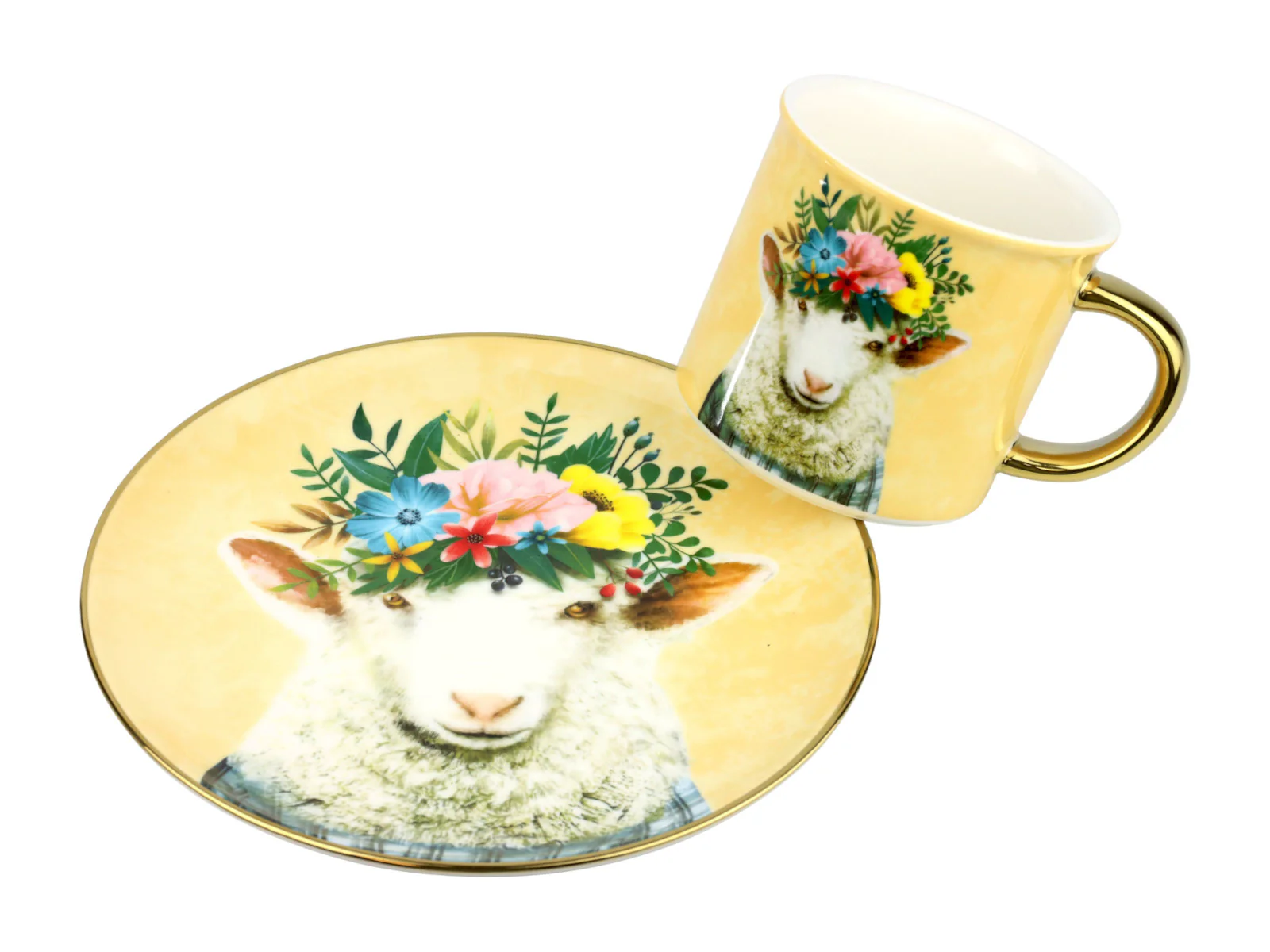 Vorschaubild 1