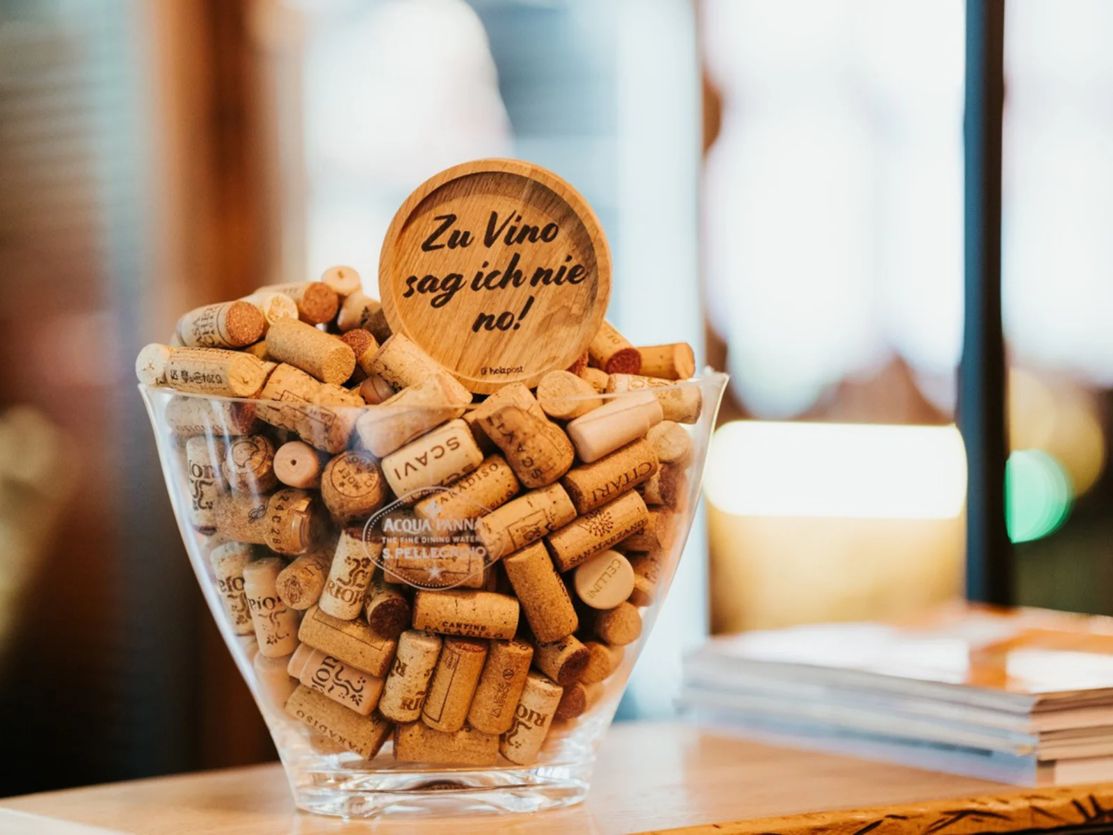 Produktbild 4