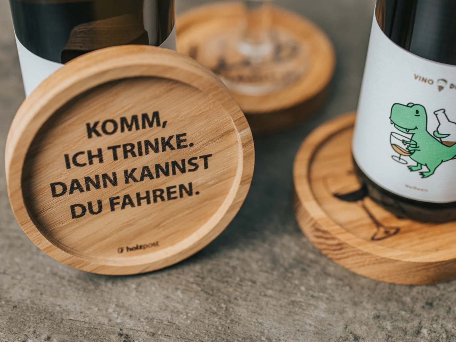 Vorschaubild 2