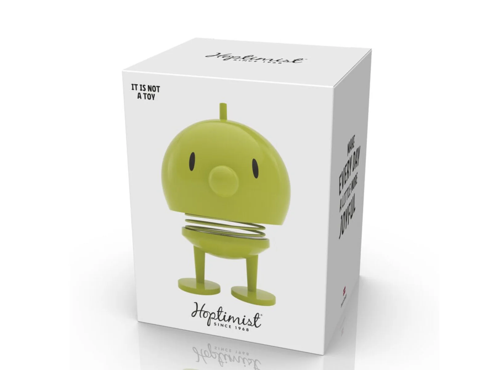 Produktbild 2