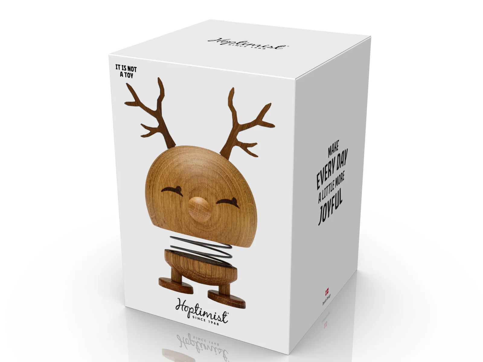 Produktbild 2
