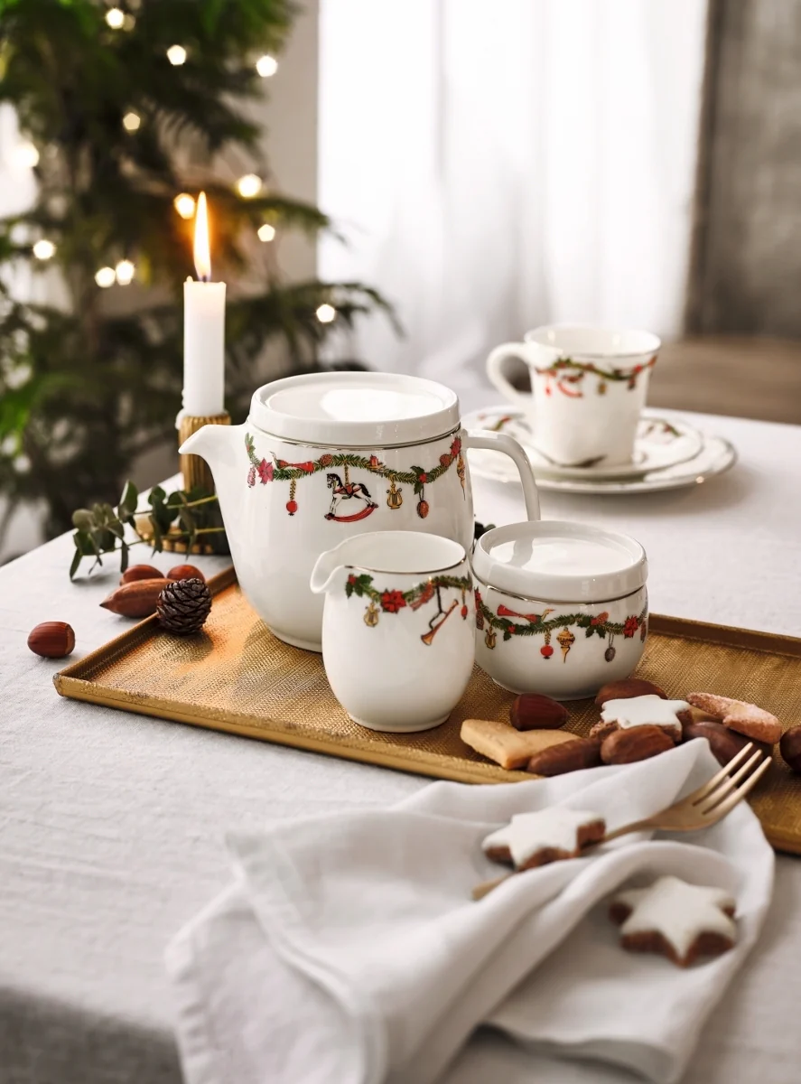 Produktbild 2