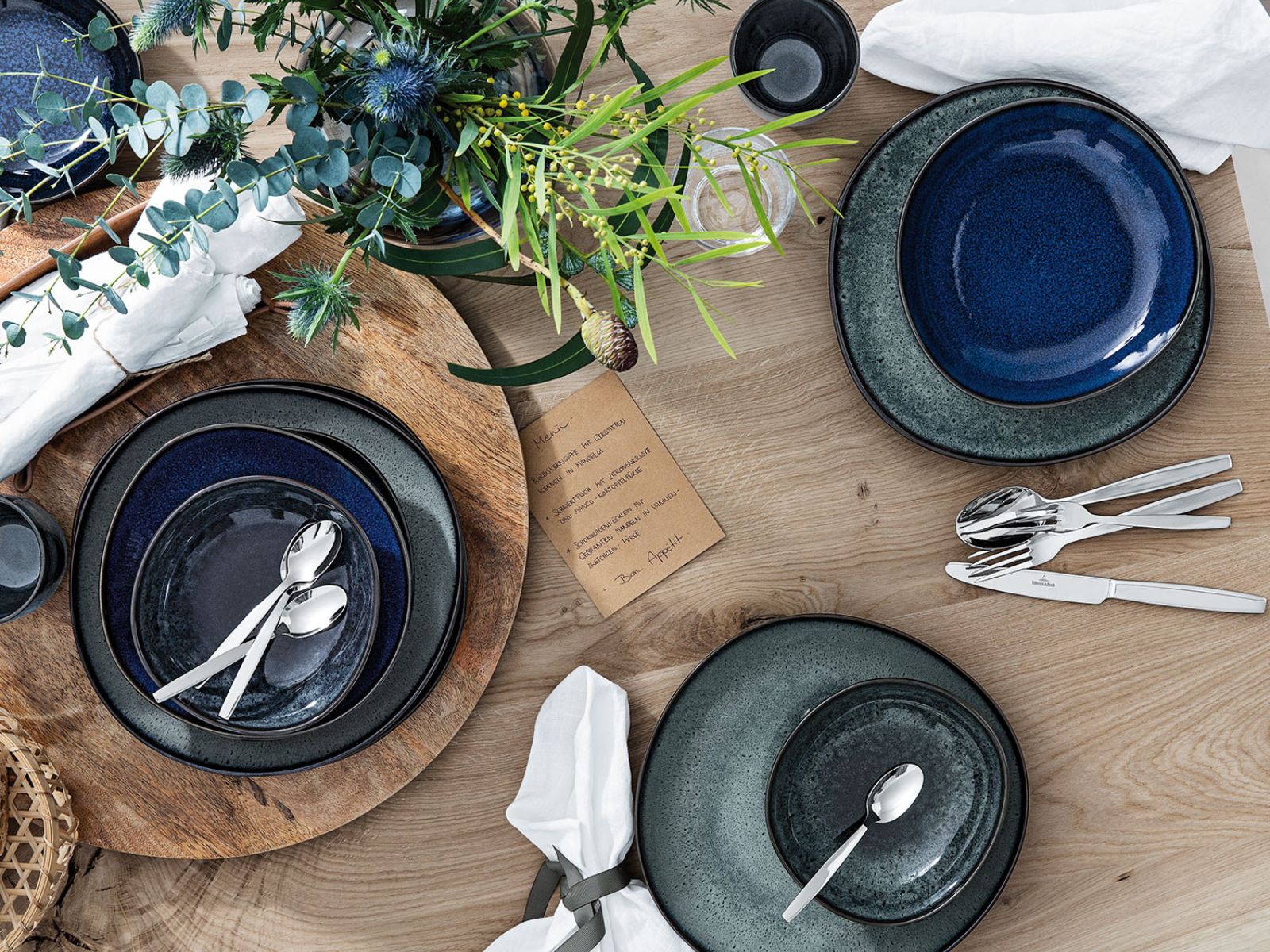 Produktbild 2