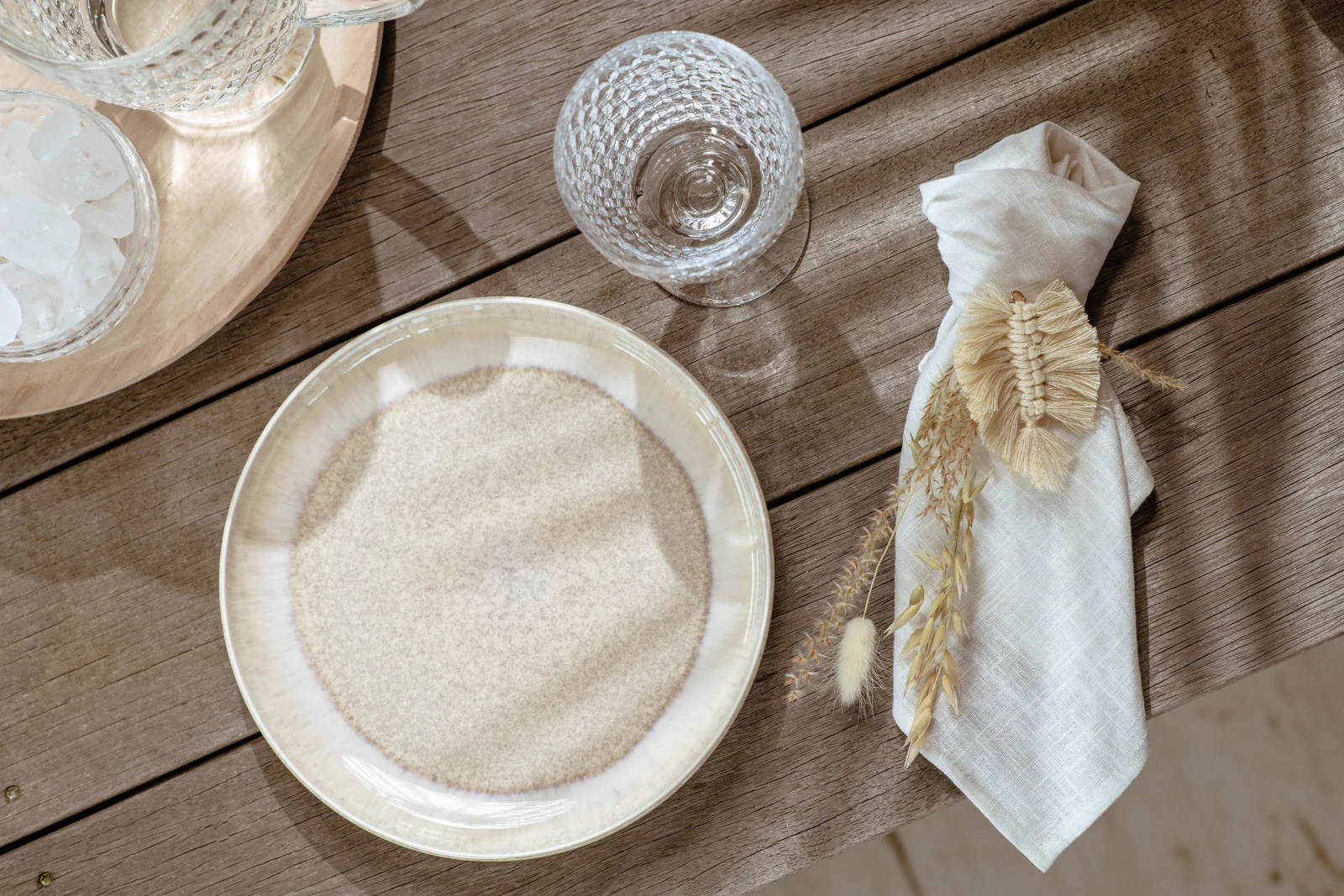 Produktbild 3