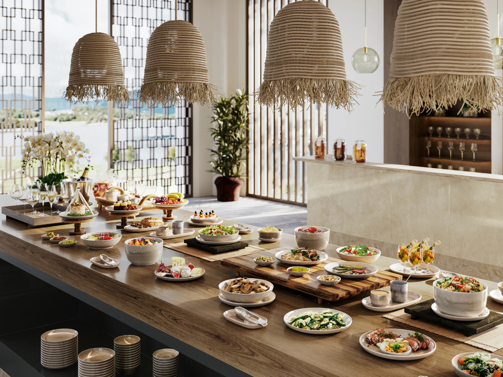 Produktbild 5