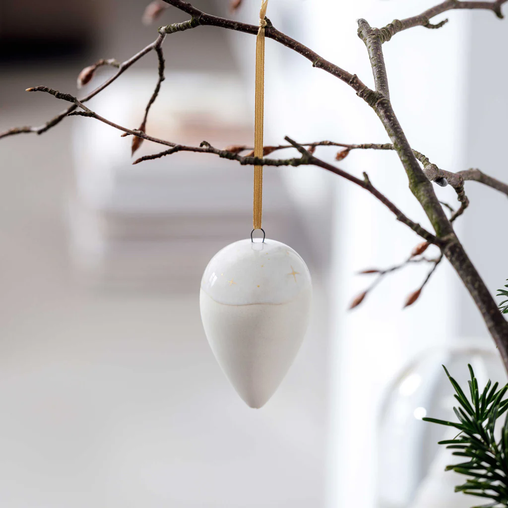 Produktbild 5