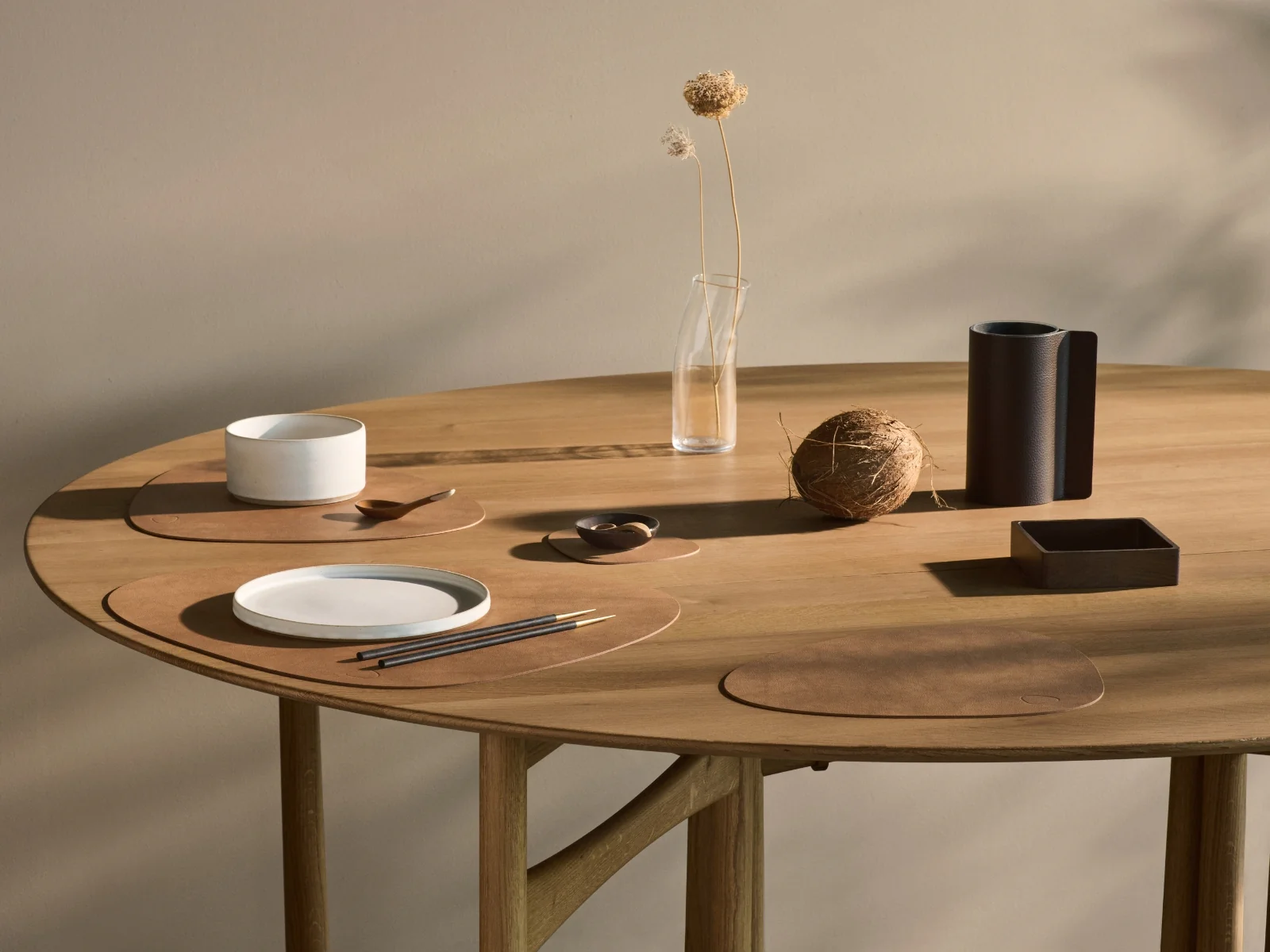 Produktbild 4