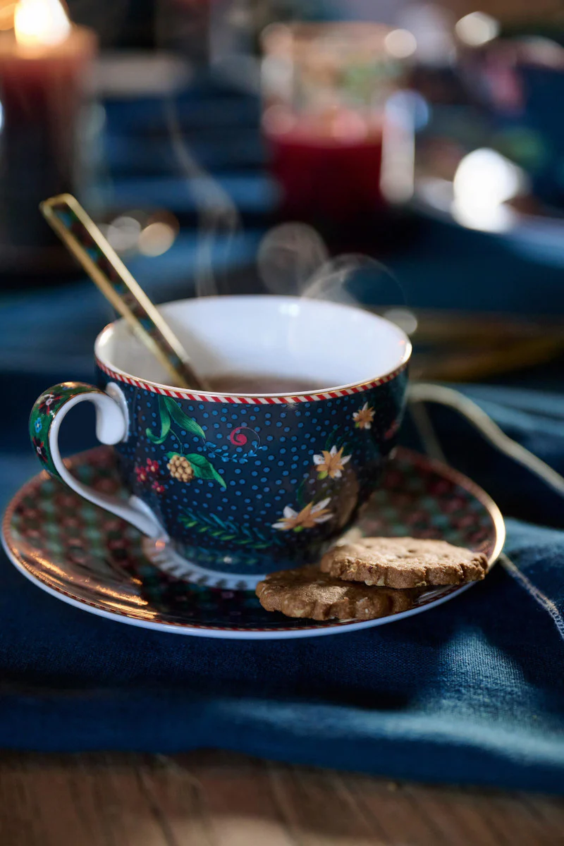 Produktbild 5