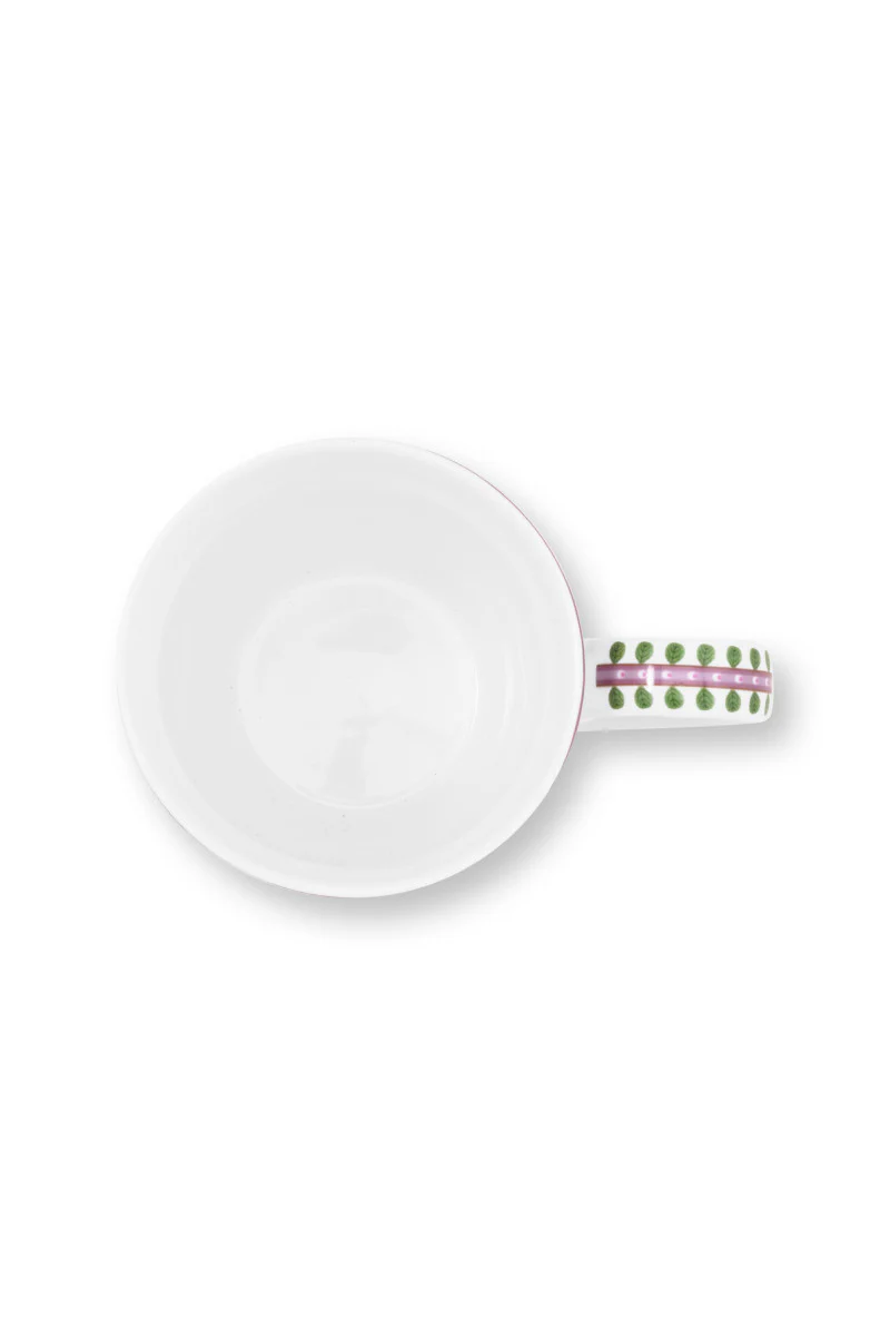 Produktbild 3