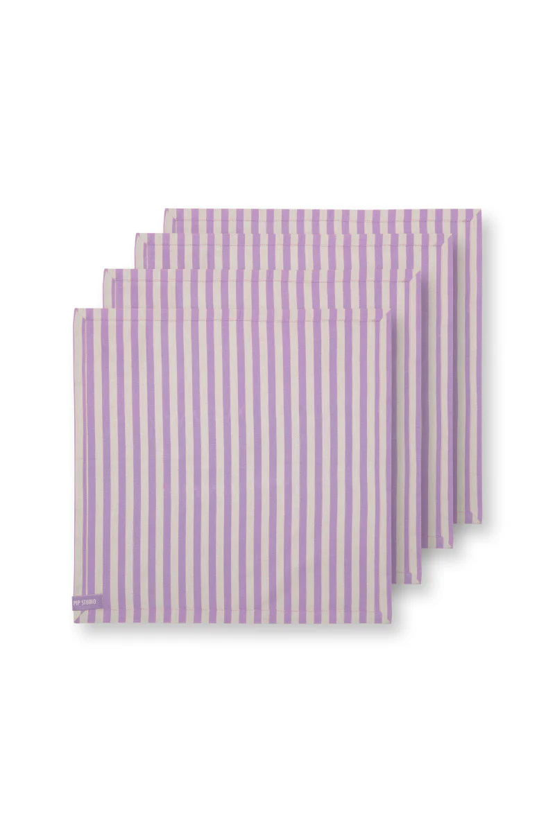 Produktbild 4