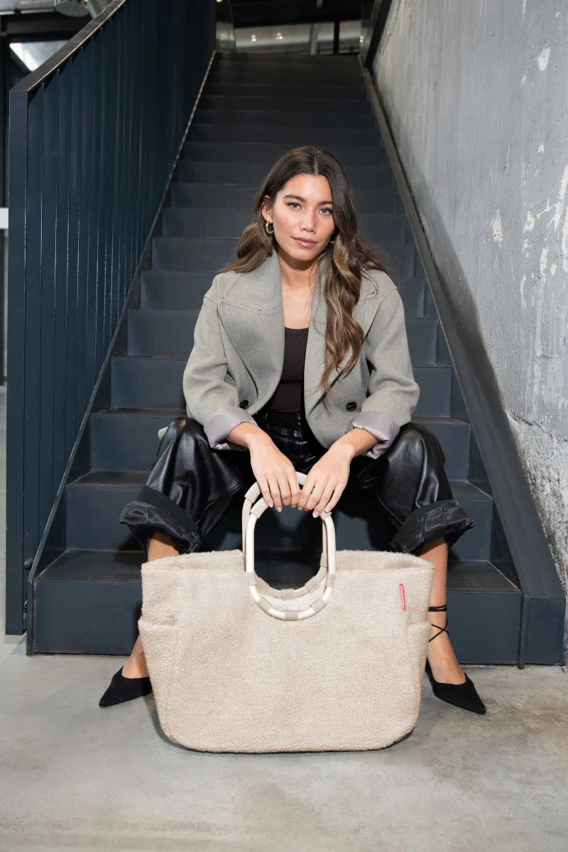 Produktbild 10