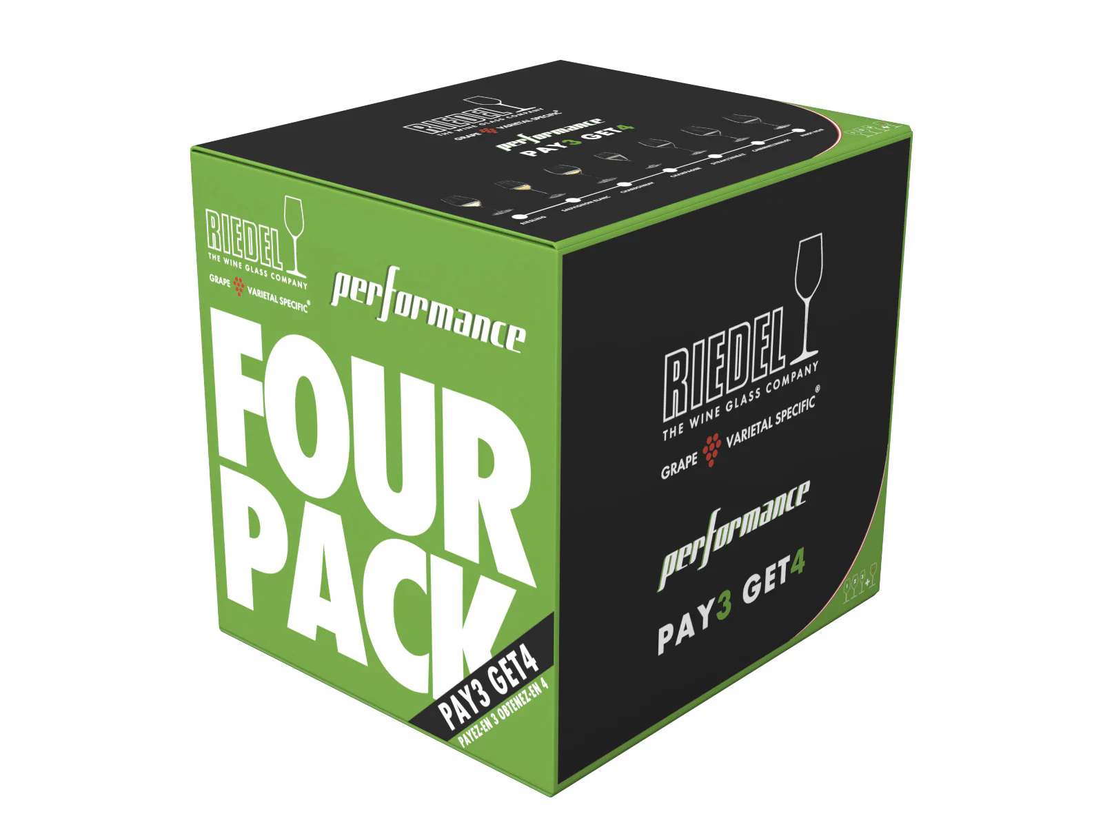 Produktbild 2