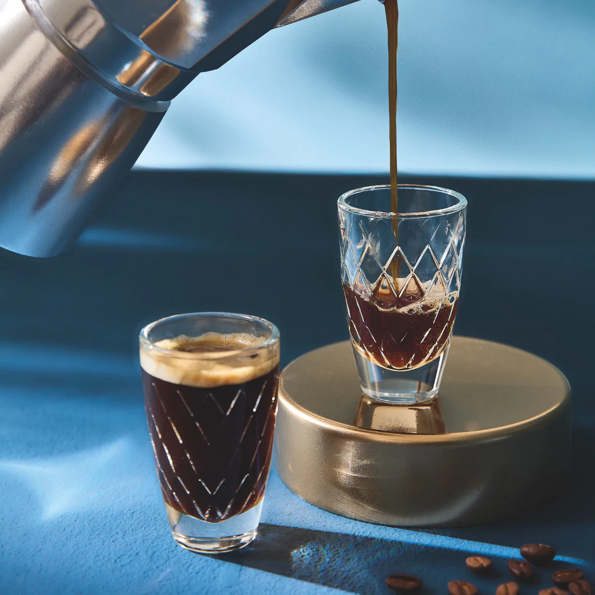 Produktbild 5