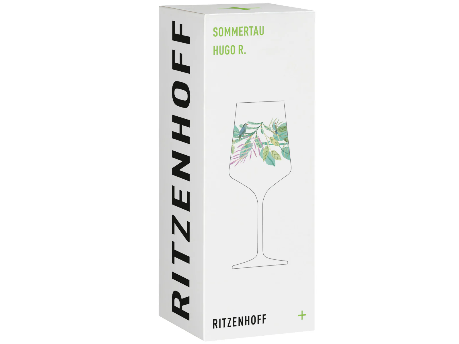 Vorschaubild 2