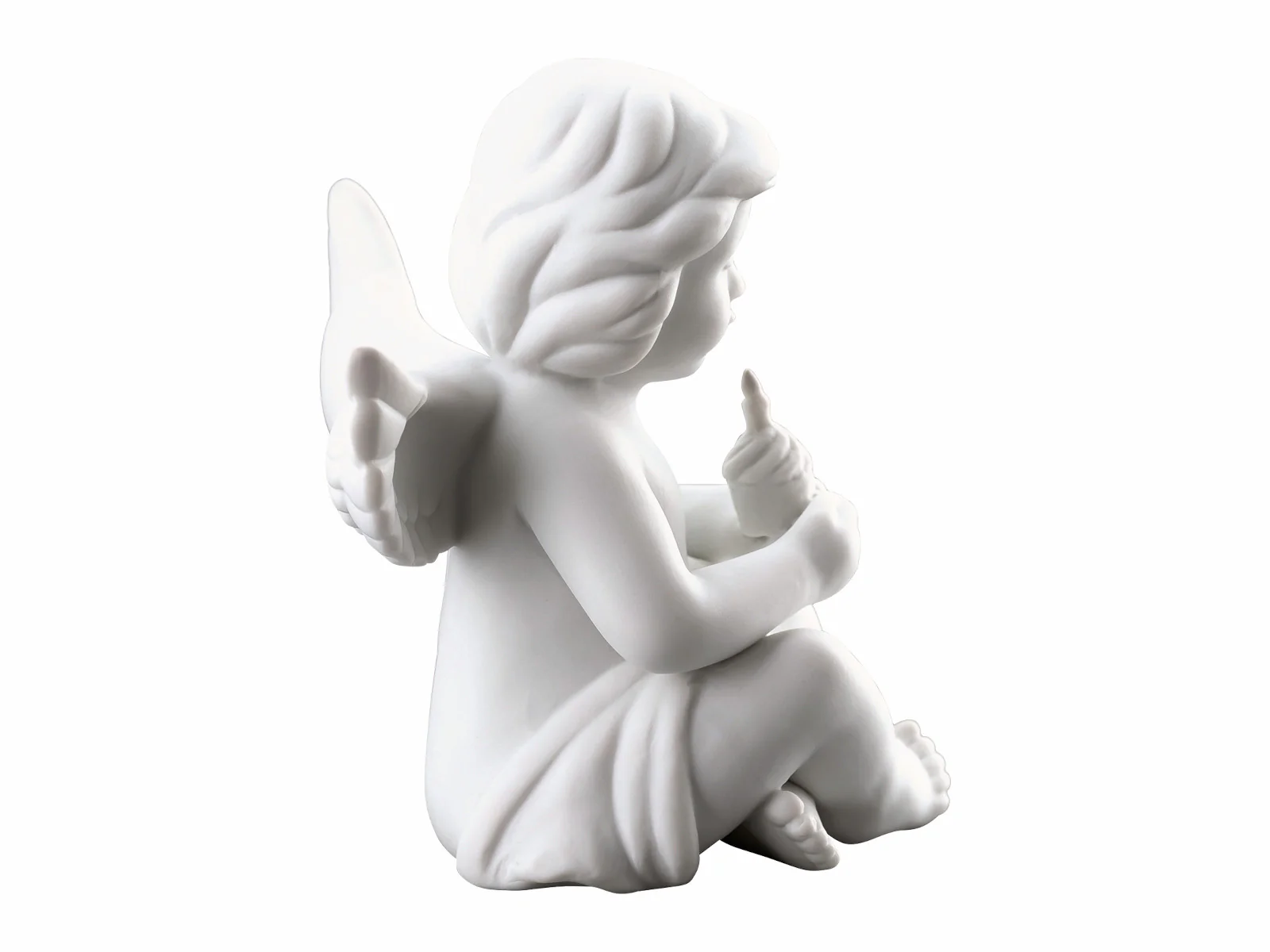 Produktbild 3