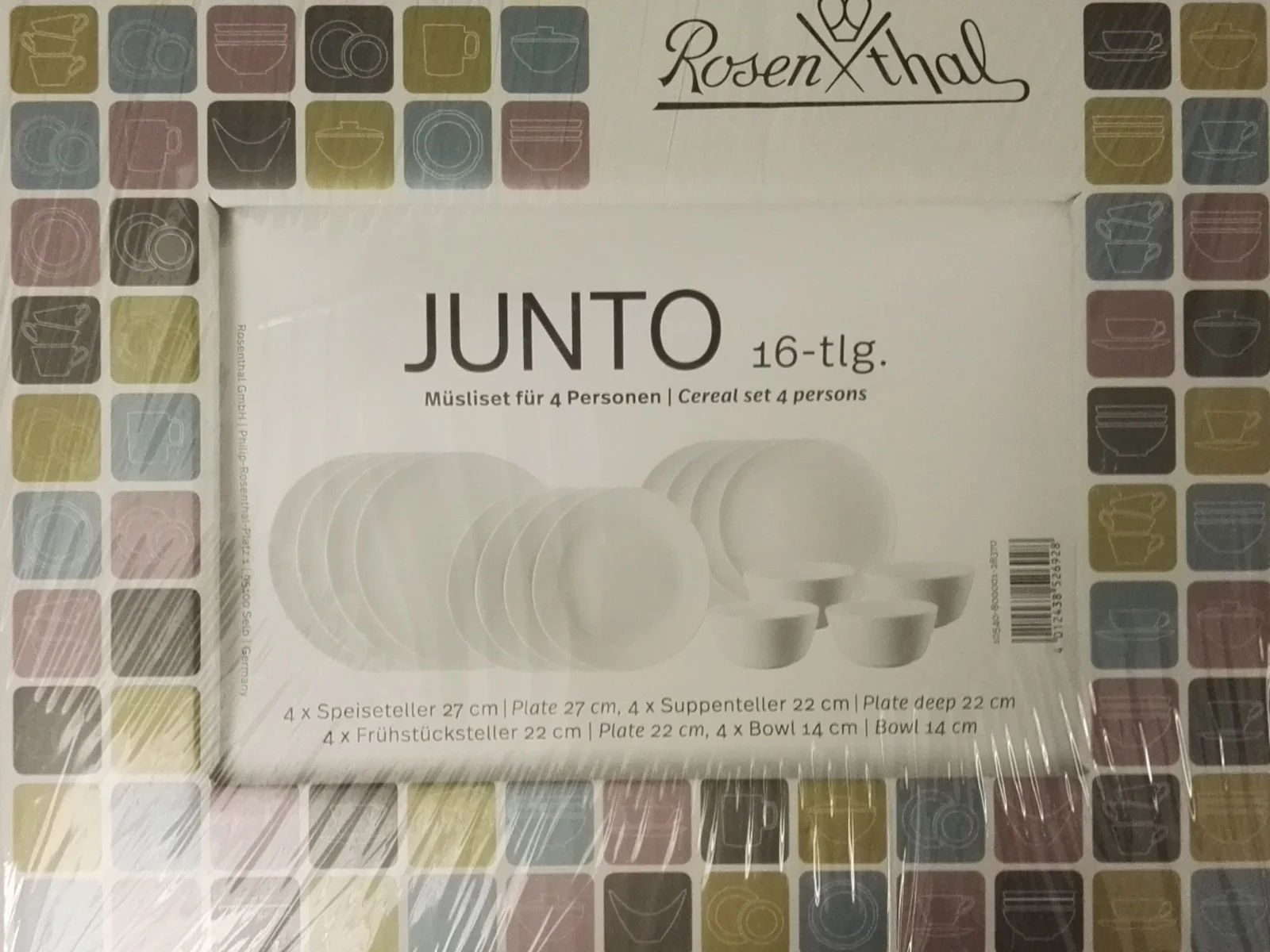 Vorschaubild 2