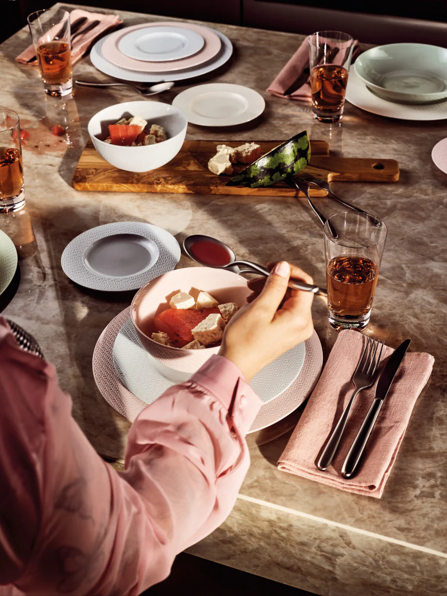 Produktbild 4