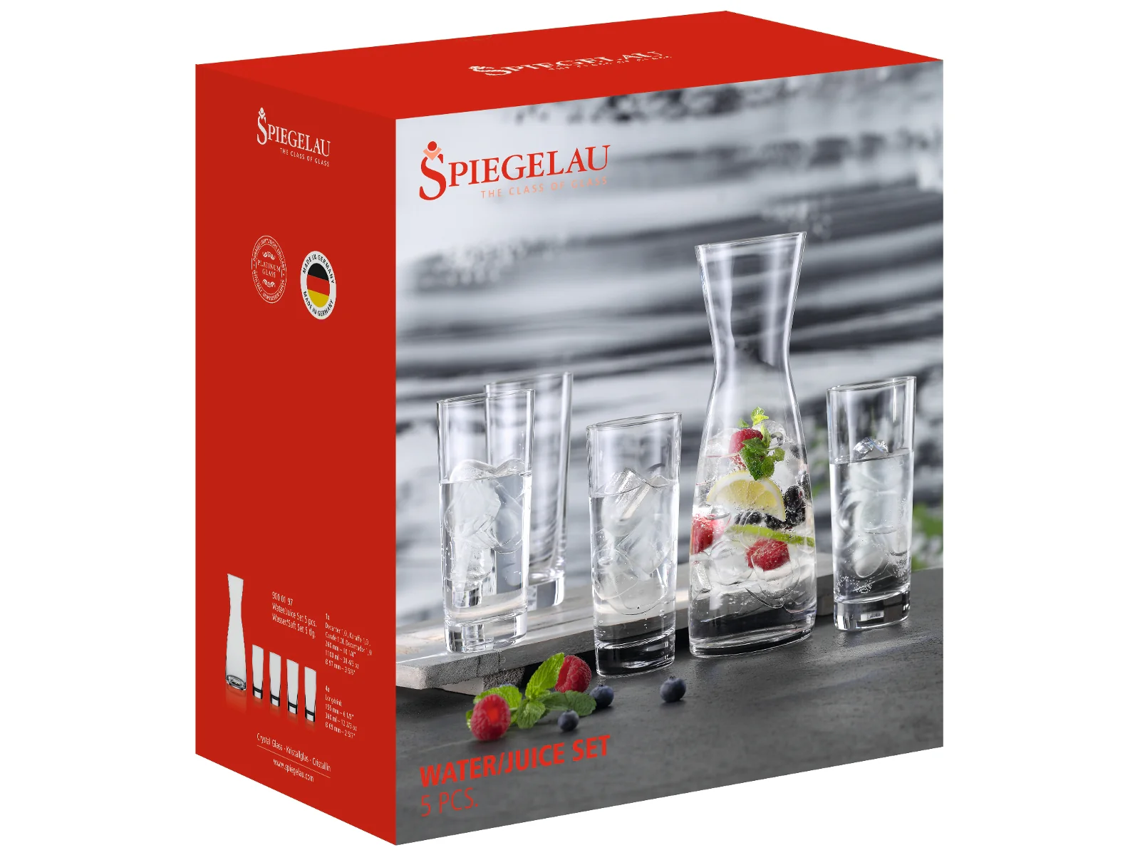 Produktbild 4
