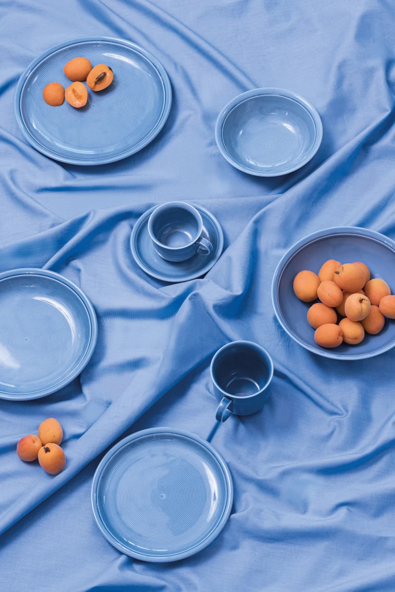 Produktbild 6