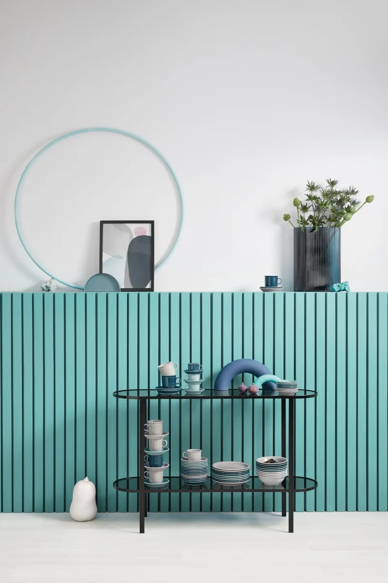 Produktbild 2