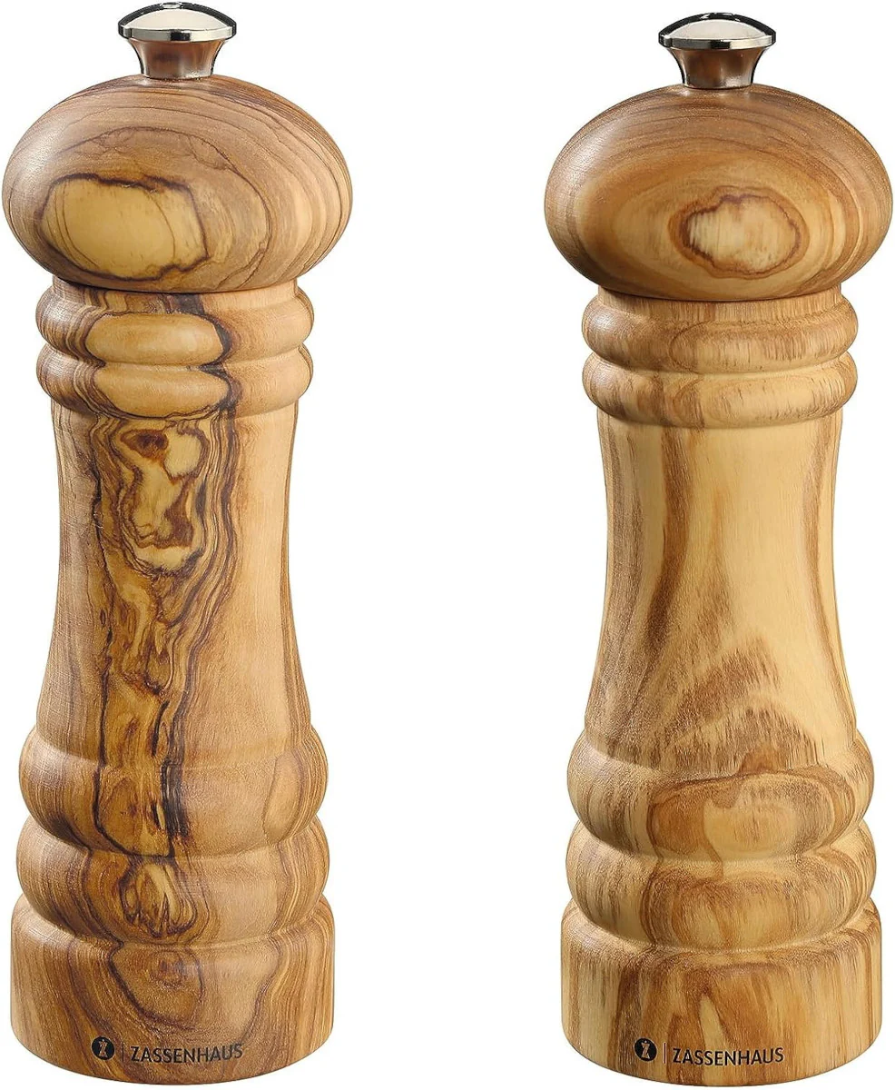 Vorschaubild 1
