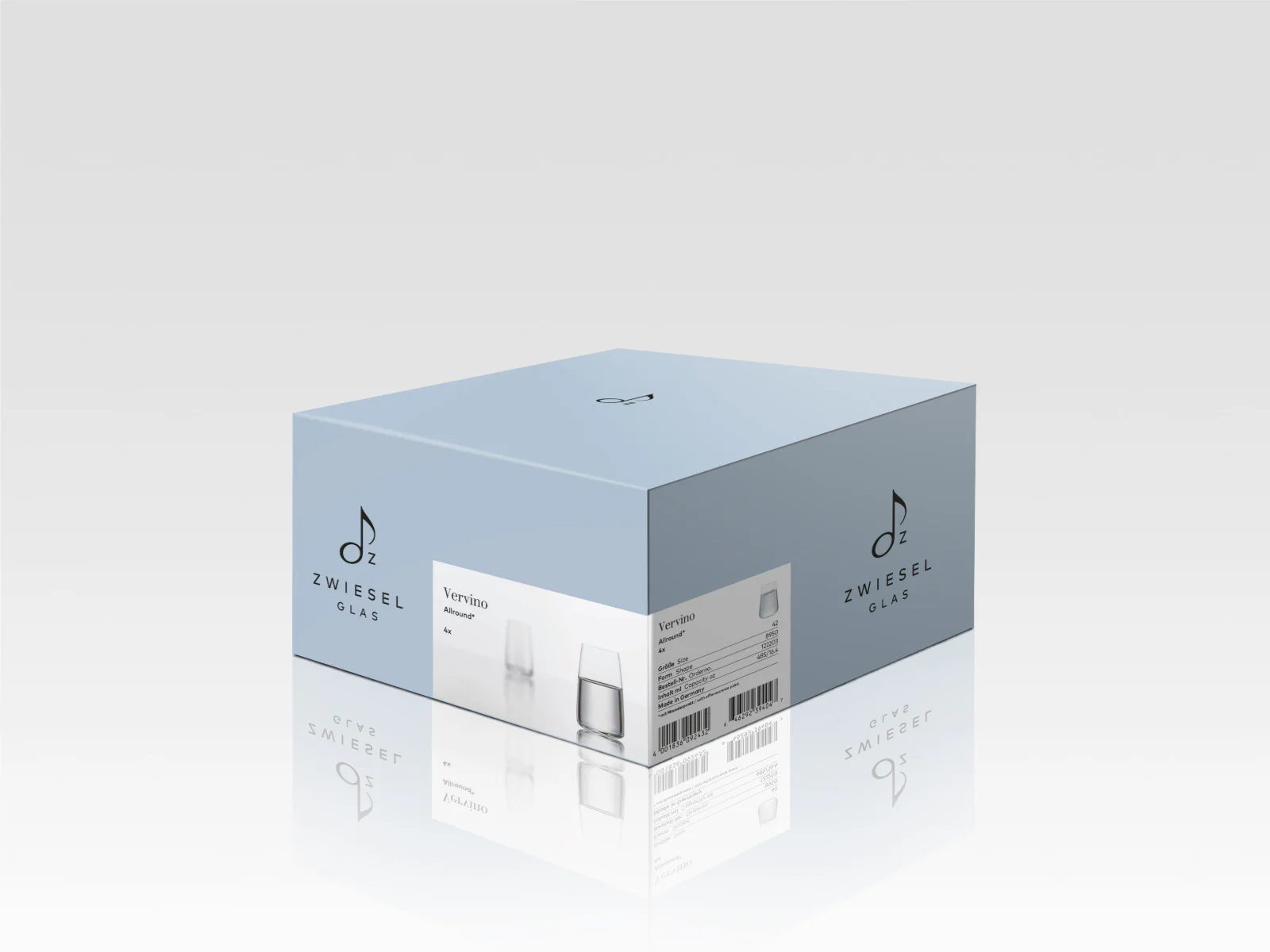 Produktbild 3